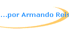 ...por Armando Reis