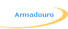 Armadouro