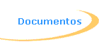 Documentos