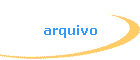 arquivo