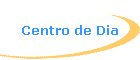 Centro de Dia