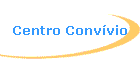 Centro Conv�vio