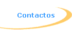 Contactos