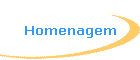 Homenagem