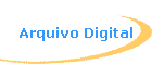 Arquivo Digital