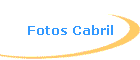 Fotos Cabril