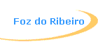 Foz do Ribeiro