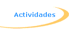 Actividades