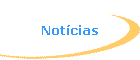 Notícias