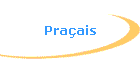 Pra�ais