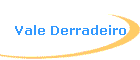 Vale Derradeiro
