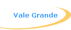 Vale Grande